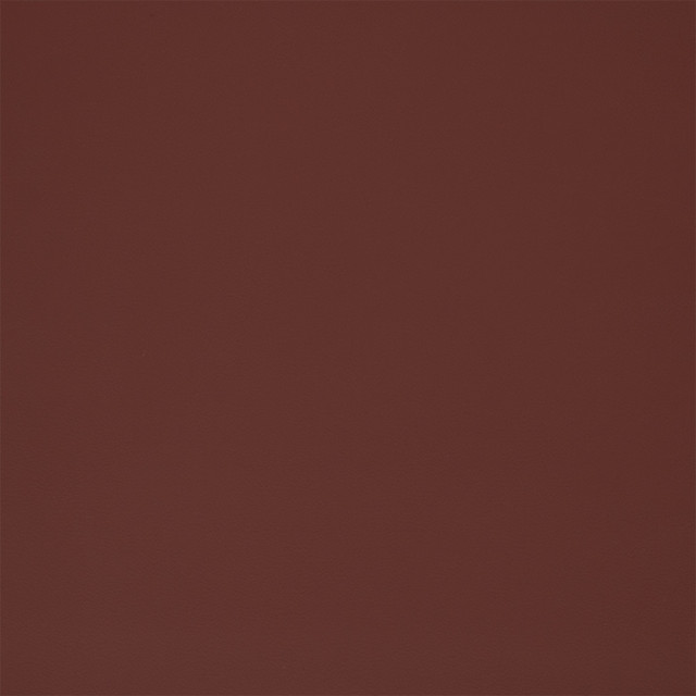 F5943 Mahogany by Greenhouse Designer Fabric - 100% Pvc Polyester, Backing: 100% Polyester China 150000 None 54" - Swanky Fabrics -