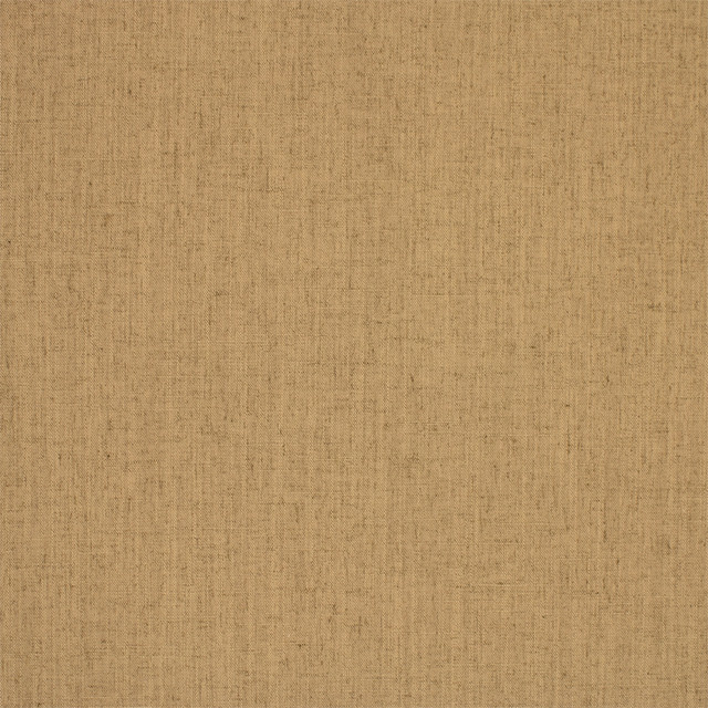 F6019 Ecru by Greenhouse Designer Fabric - 92.6% Polyester, 7.4% Linen China 30000 None 54" - Swanky Fabrics -