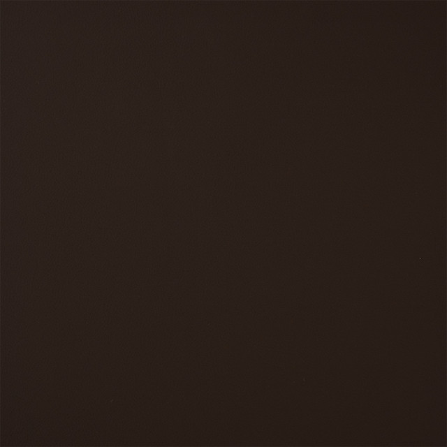 F5948 Umber by Greenhouse Designer Fabric - 100% Pvc Polyester, Backing: 100% Polyester China 150000 None 54" - Swanky Fabrics - F5948 Umber by Greenhouse Designer Fabric - 100% Pvc Polyester, Backing: 100% Polyester China 150000 None 54" - Swanky Fabrics -