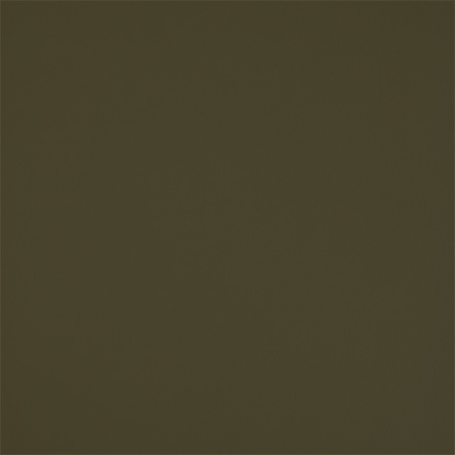 F5949 Aloe by Greenhouse Designer Fabric - 100% Pvc Polyester, Backing: 100% Polyester China 150000 None 54" - Swanky Fabrics -