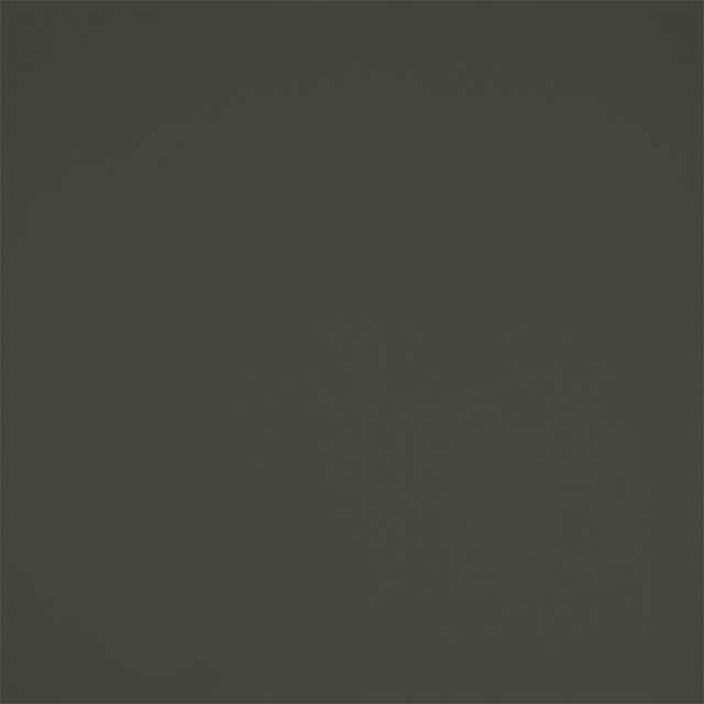 F5950 Fog by Greenhouse Designer Fabric - 100% Pvc Polyester, Backing: 100% Polyester China 150000 None 54" - Swanky Fabrics -