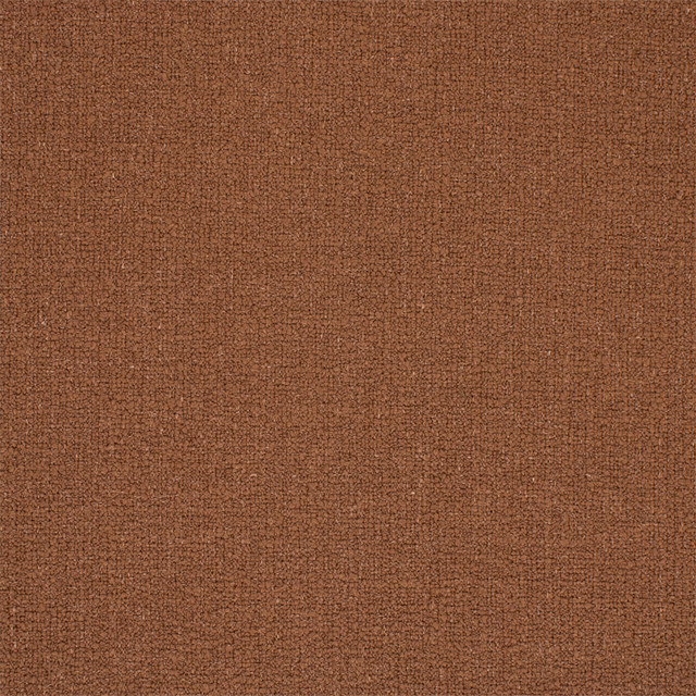 F6025 Rouge by Greenhouse Designer Fabric - 79% Polyester, 16% Rayon, 5% Linen China 50000 None 54" - Swanky Fabrics -