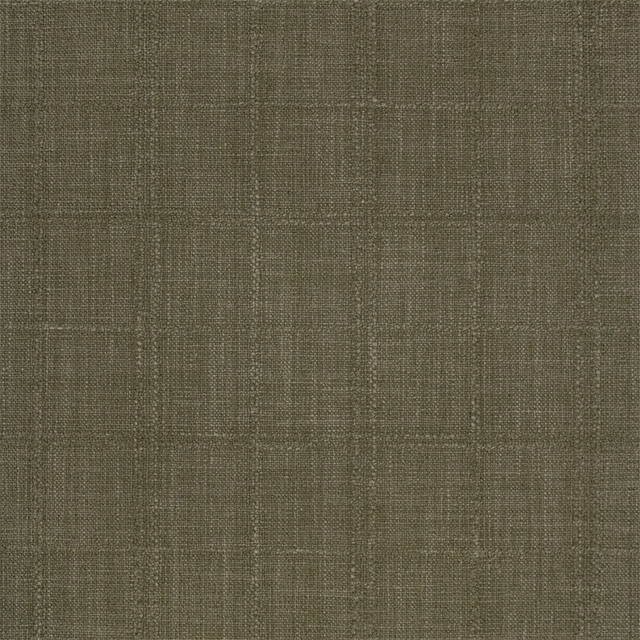 F6026 Seaweed by Greenhouse Designer Fabric - 55% Polyester, 35% Rayon, 10% Linen China 15000 9.5" H, 9.5" V 56" - Swanky Fabrics - F6026 Seaweed by Greenhouse Designer Fabric - 55% Polyester, 35% Rayon, 10% Linen China 15000 9.5" H, 9.5" V 56" - Swanky Fabrics -