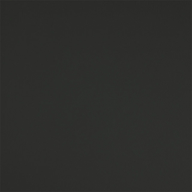 F5955 Shadow by Greenhouse Designer Fabric - 100% Pvc Polyester, Backing: 100% Polyester China 150000 None 54" - Swanky Fabrics -