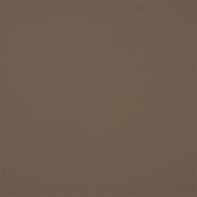 F5956 Grain by Greenhouse Designer Fabric - 100% Pvc Polyester, Backing: 100% Polyester China 150000 None 54" - Swanky Fabrics -