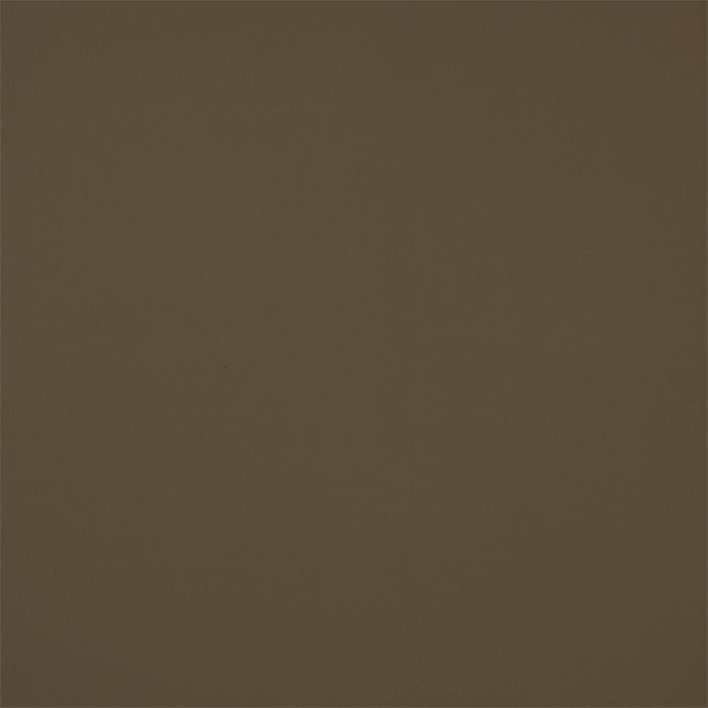 F5958 Stone by Greenhouse Designer Fabric - 100% Pvc Polyester, Backing: 100% Polyester China 150000 None 54" - Swanky Fabrics -