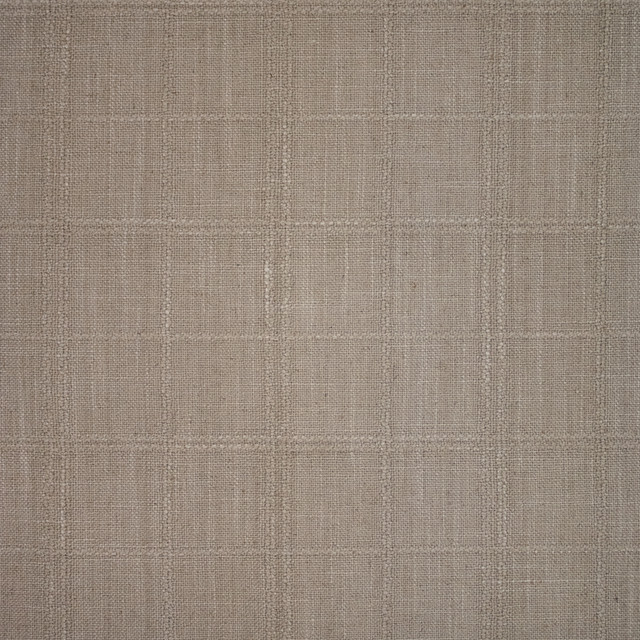 F6036 Shadow by Greenhouse Designer Fabric - 55% Polyester, 35% Rayon, 10% Linen China 15000 9.5" H, 9.5" V 56" - Swanky Fabrics -