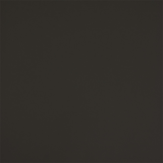 F5963 Carbon by Greenhouse Designer Fabric - 100% Pvc Polyester, Backing: 100% Polyester China 150000 None 54" - Swanky Fabrics -