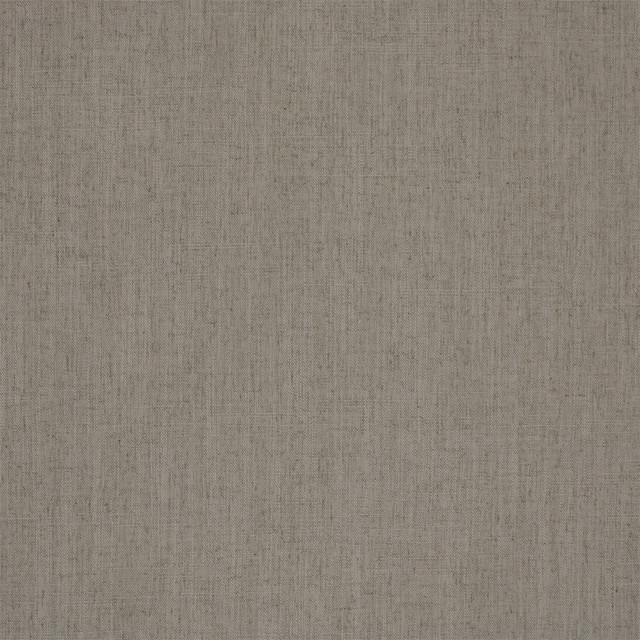 F6037 Cloud by Greenhouse Designer Fabric - 92.6% Polyester, 7.4% Linen China 30000 None 54" - Swanky Fabrics -