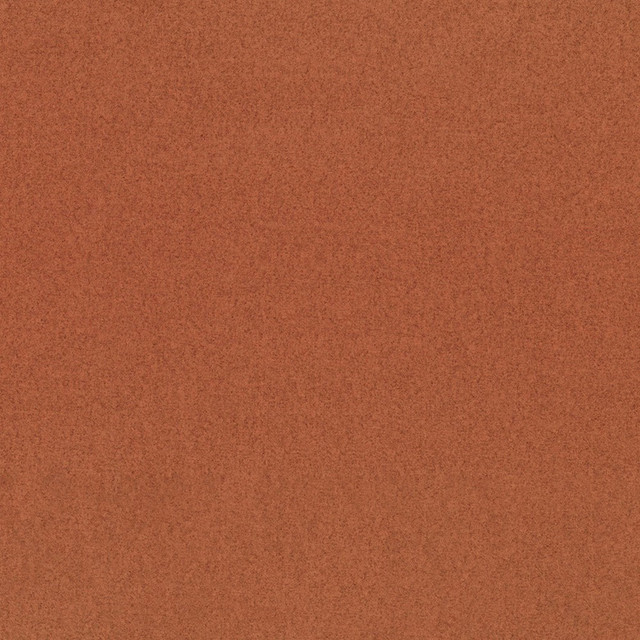 F5971 Rust by Greenhouse Designer Fabric - 100% Polyester China 100000 None 56" - Swanky Fabrics -