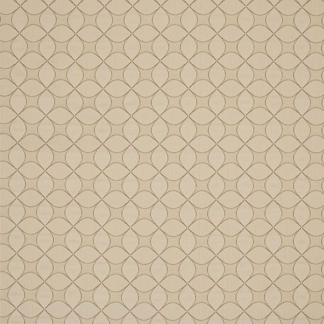 F5770 Pearl by Greenhouse Designer Fabric - 52% Cotton, 48% Polyester China 50000 2.5" H, 2.5" V 54" - Swanky Fabrics -