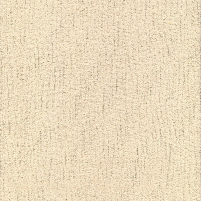 F5773 Cream by Greenhouse Designer Fabric - 100% Polyester China 125000 None 57" - Swanky Fabrics -