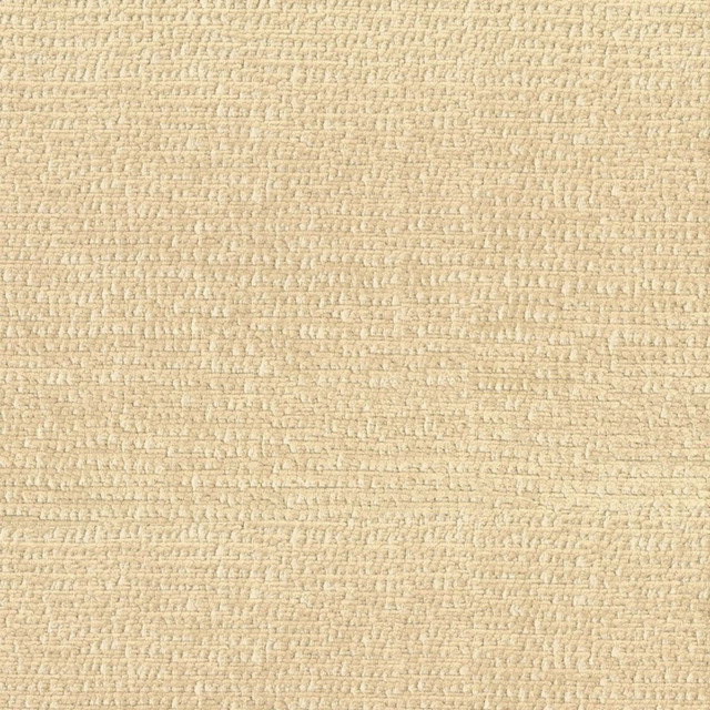 F5774 Buff by Greenhouse Designer Fabric - 97% Polyester, 3% Cotton China 50000 None 55" - Swanky Fabrics -