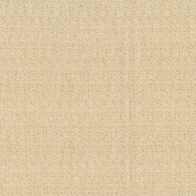 F5790 Linen by Greenhouse Designer Fabric - 100% Polyester China 160000 6.89" H, 6.89" V 56" - Swanky Fabrics -