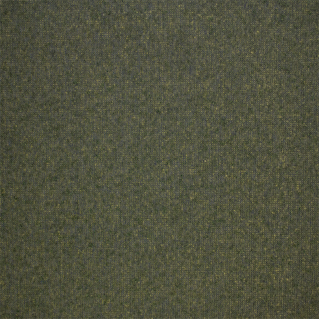 F6072 Grass by Greenhouse Designer Fabric - 79% Polyester, 21% Polypropylene USA 15000 None 54" - Swanky Fabrics -