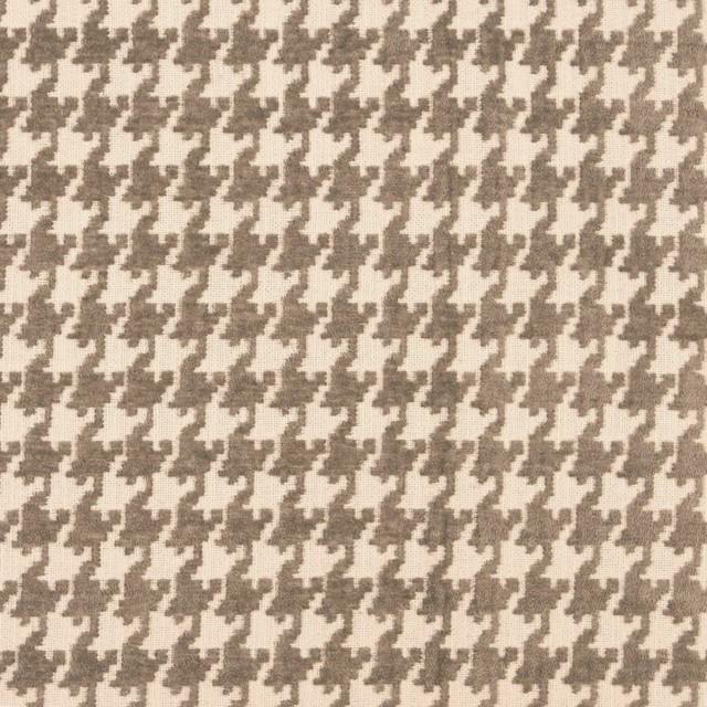 F5794 Driftwood by Greenhouse Designer Fabric - 95% Polyester, 5% Cotton China 200000 None 55" - Swanky Fabrics -