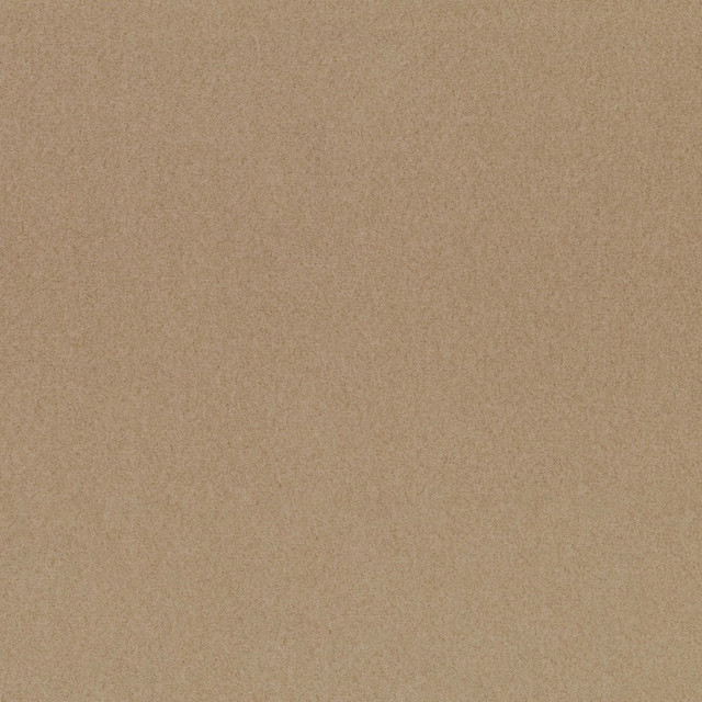 F5796 Beige by Greenhouse Designer Fabric - 100% Polyester China 100000 None 56" - Swanky Fabrics -