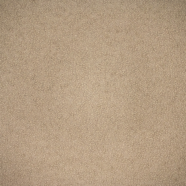 F6075 Taupe by Greenhouse Designer Fabric - 100% Polyester China 80000 None 56" - Swanky Fabrics -