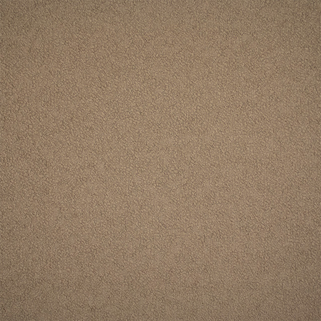 F6076 Dune by Greenhouse Designer Fabric - 100% Polyester China 80000 None 56" - Swanky Fabrics -