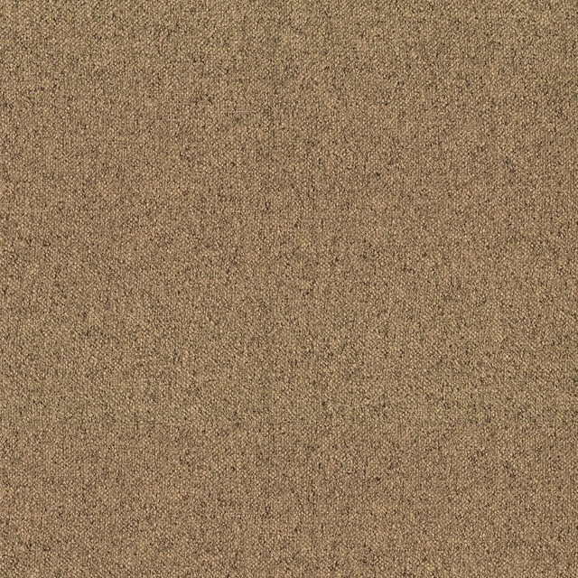 F5798 Hemp by Greenhouse Designer Fabric - 100% Polyester China 200000 None 56" - Swanky Fabrics -