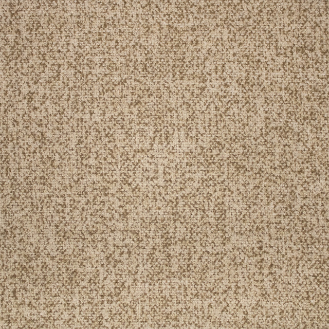 F6077 Moment by Greenhouse Designer Fabric - 96% Polyester, 4% Acrylic China 100000 None 54" - Swanky Fabrics -