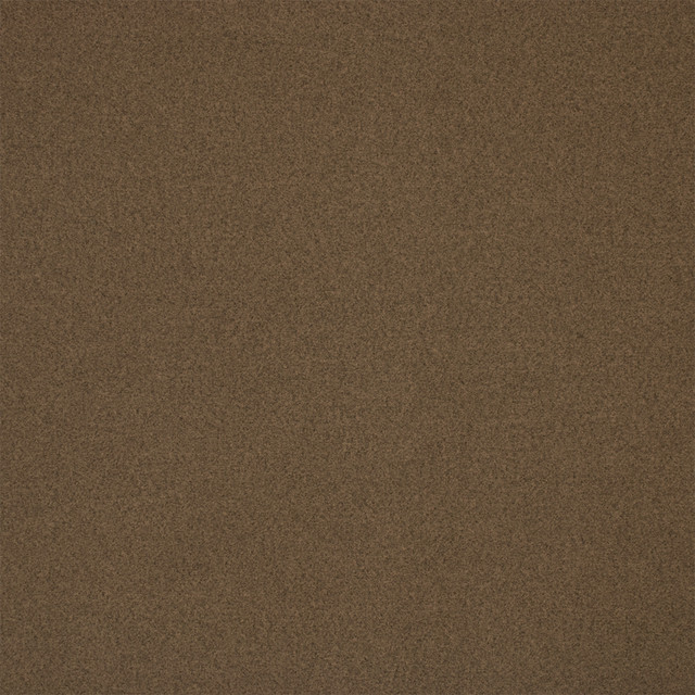 F5800 Coffee by Greenhouse Designer Fabric - 100% Polyester China 100000 None 56" - Swanky Fabrics -