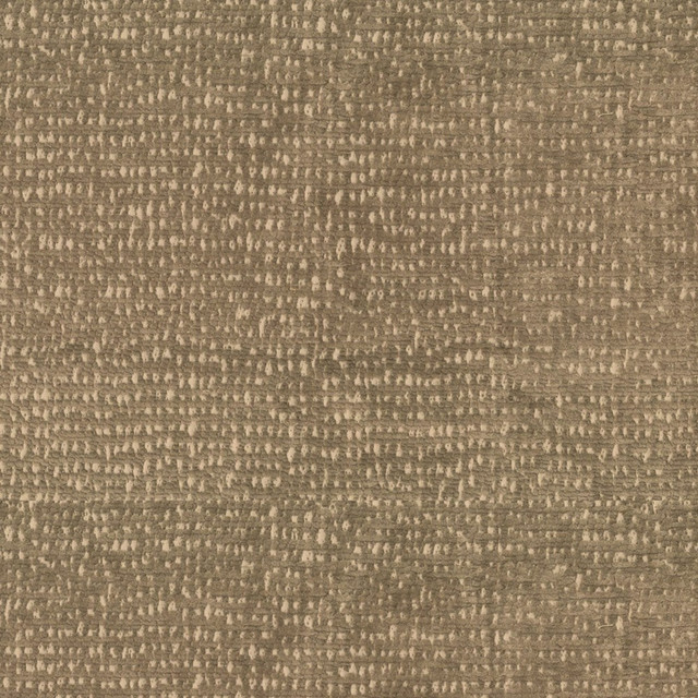 F5804 Wren by Greenhouse Designer Fabric - 97% Polyester, 3% Cotton China 50000 None 55" - Swanky Fabrics -