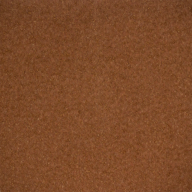 F6084 Thanksgiving by Greenhouse Designer Fabric - 79% Polyester, 21% Polypropylene USA 15000 None 54" - Swanky Fabrics -
