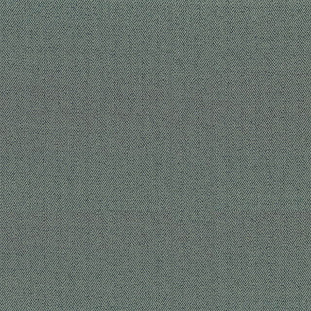 F5811 Tide by Greenhouse Designer Fabric - 100% Polyester China 160000 6.89" H, 6.89" V 56" - Swanky Fabrics - F5811 Tide by Greenhouse Designer Fabric - 100% Polyester China 160000 6.89" H, 6.89" V 56" - Swanky Fabrics -