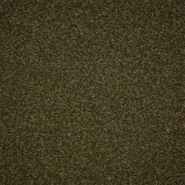 F6090 Pine by Greenhouse Designer Fabric - 100% Polyester China 90000 None 54" - Swanky Fabrics - F6090 Pine by Greenhouse Designer Fabric - 100% Polyester China 90000 None 54" - Swanky Fabrics -