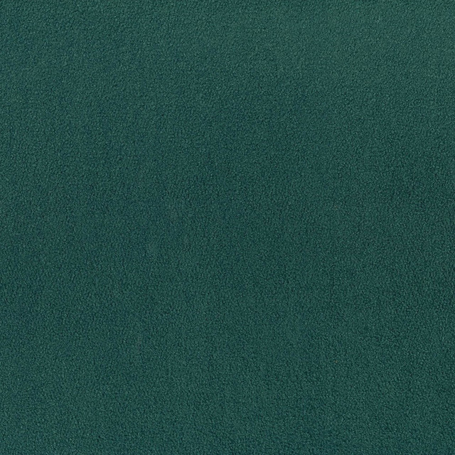 F5820 Spruce by Greenhouse Designer Fabric - 100% Polyester China 200000 None 55" - Swanky Fabrics - F5820 Spruce by Greenhouse Designer Fabric - 100% Polyester China 200000 None 55" - Swanky Fabrics -