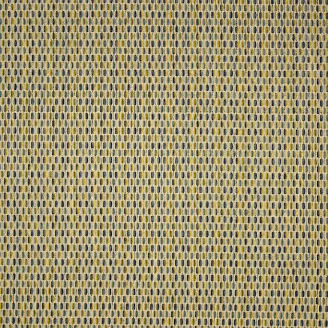 F5821 Peacock by Greenhouse Designer Fabric - 100% Polyester China 55000 None 57" - Swanky Fabrics -