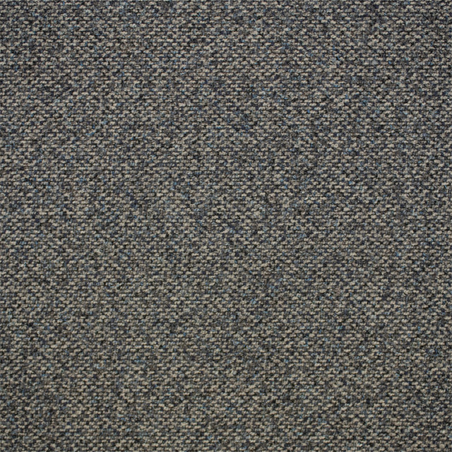F6095 Observatory by Greenhouse Designer Fabric - 100% Polyester China 90000 None 54" - Swanky Fabrics -