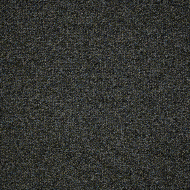 F6097 Midnight by Greenhouse Designer Fabric - 100% Polyester China 90000 None 54" - Swanky Fabrics -