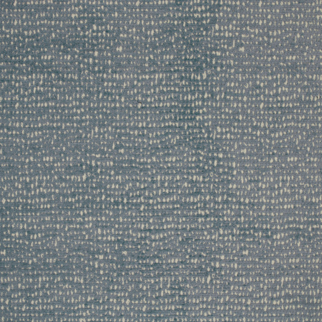 F5825 Blue by Greenhouse Designer Fabric - 97% Polyester, 3% Cotton China 50000 None 55" - Swanky Fabrics -