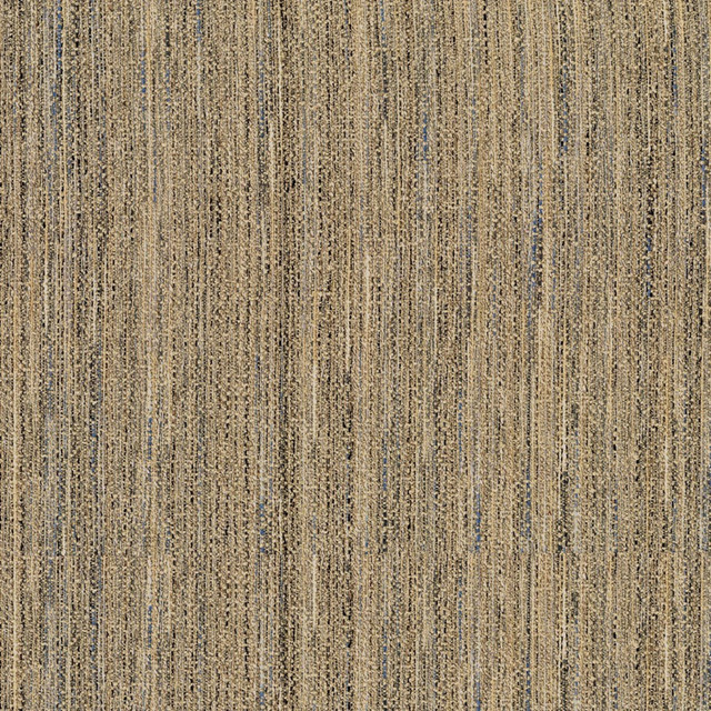 F5826 Ash by Greenhouse Designer Fabric - 65% Polyester, 35% Recycled Polyester China 100000 None 56" - Swanky Fabrics -