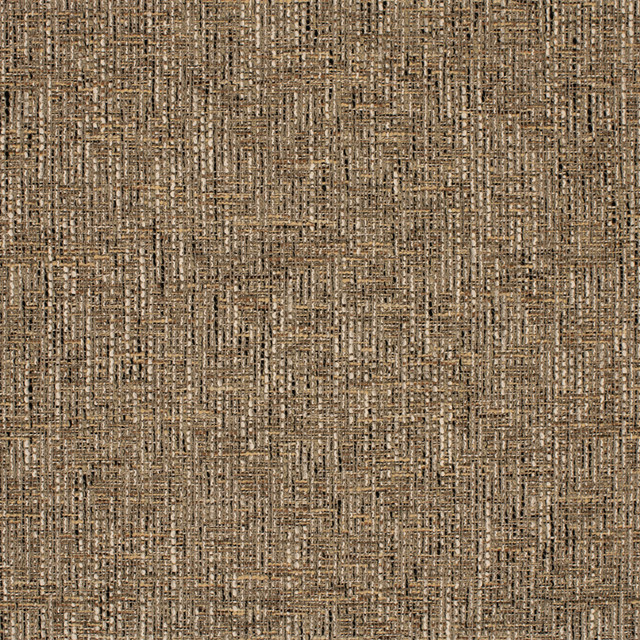 F6102 Walnut by Greenhouse Designer Fabric - 100% Polyester China 12000 None 54" - Swanky Fabrics -