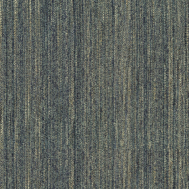 F5830 Batik by Greenhouse Designer Fabric - 65% Polyester, 35% Recycled Polyester China 100000 None 56" - Swanky Fabrics -