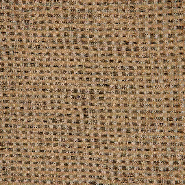 F6108 Driftwood by Greenhouse Designer Fabric - 100% Polyester China 15000 None 54" - Swanky Fabrics -