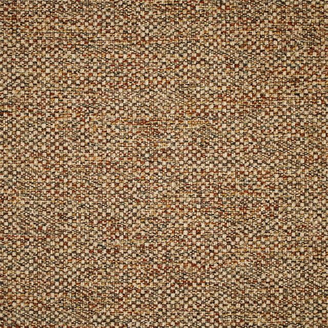 F6112 Spice by Greenhouse Designer Fabric - 100% Polyester China 30000 None 54" - Swanky Fabrics -