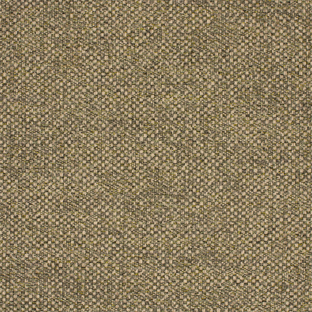F6114 Meadow by Greenhouse Designer Fabric - 100% Polyester China 30000 None 54" - Swanky Fabrics -