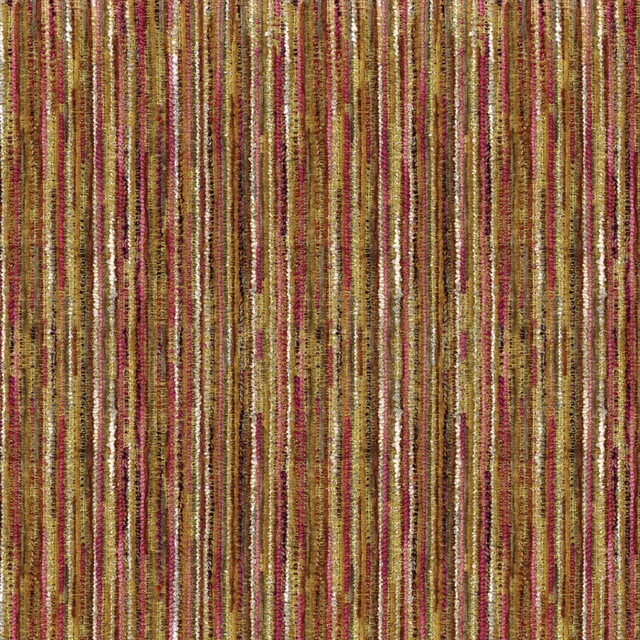 F5841 Camelia by Greenhouse Designer Fabric - 100% Polyester China 50000 2.5" H 56" - Swanky Fabrics -