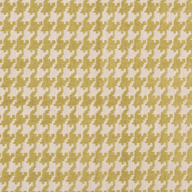 F5844 Citrine by Greenhouse Designer Fabric - 95% Polyester, 5% Cotton China 200000 None 55" - Swanky Fabrics -