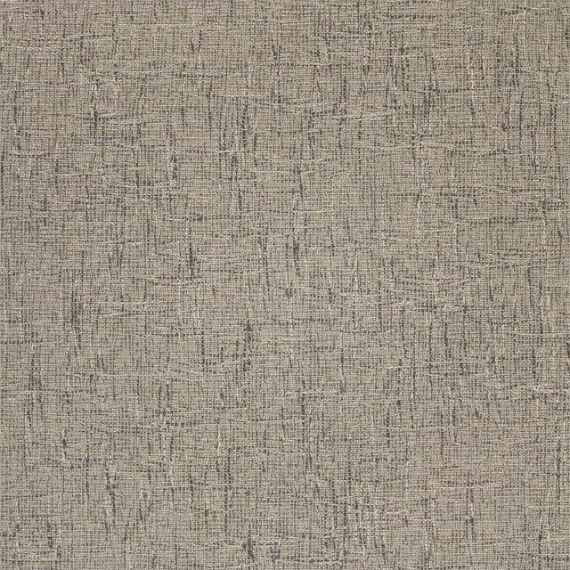 F6120 Slate by Greenhouse Designer Fabric - 100% Polyester China 15000 None 54" - Swanky Fabrics -