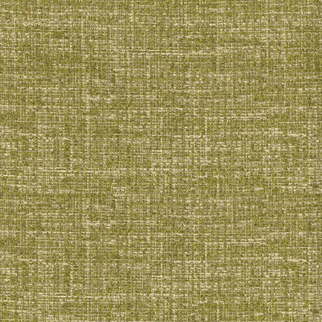 F5849 Wasabi by Greenhouse Designer Fabric - 100% Polyester China 100000 None 56" - Swanky Fabrics -