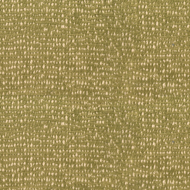 F5852 Green by Greenhouse Designer Fabric - 97% Polyester, 3% Cotton China 50000 None 55" - Swanky Fabrics -
