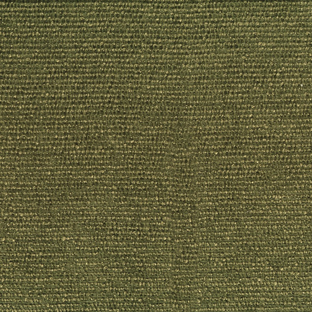 F5856 Loden by Greenhouse Designer Fabric - 100% Polyester China 50000 None 56" - Swanky Fabrics -