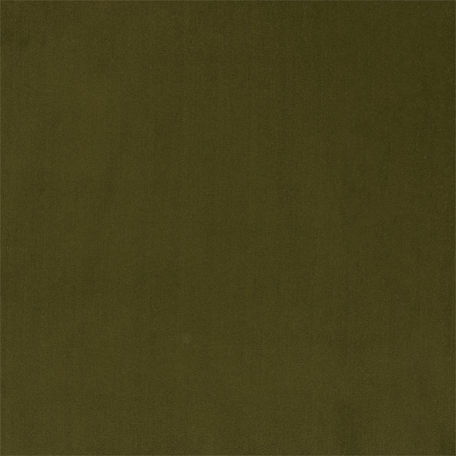F6136 Olive by Greenhouse Designer Fabric - 100% Polyester China 100000 None 56" - Swanky Fabrics -