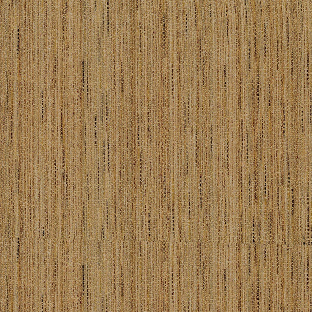F5859 Raffia by Greenhouse Designer Fabric - 65% Polyester, 35% Recycled Polyester China 100000 None 56" - Swanky Fabrics -