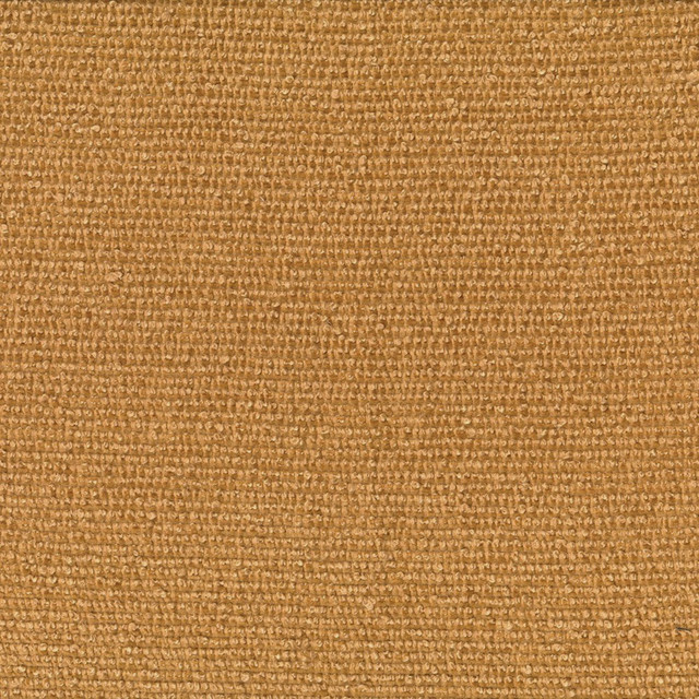 F5860 Nugget by Greenhouse Designer Fabric - 100% Polyester China 50000 None 56" - Swanky Fabrics -